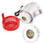 Pompe à eau submersible électrique marine Inglenook