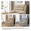 Ameiah Recliner-1102176608