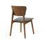 Chaises de salle à manger Jennelle-274933111-274933108-302540228