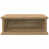 Taupe is out of stock