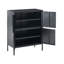 80cm Sideboard