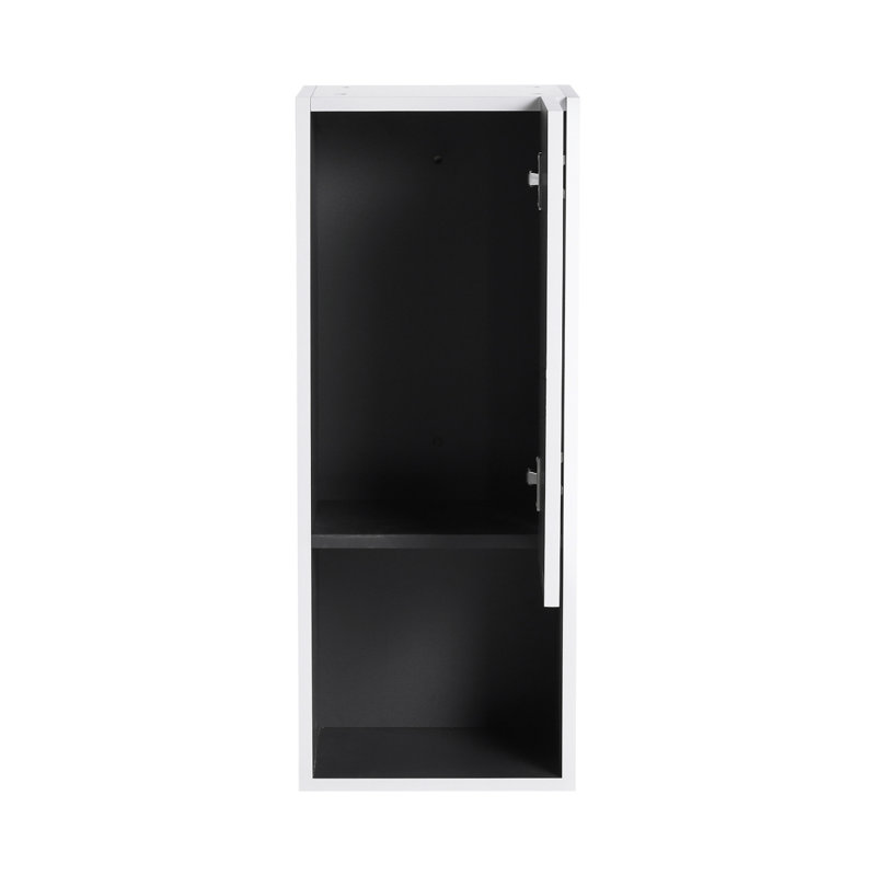 Armoire murale Chappell