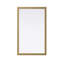Miroir Noah-558215058-558215062-558215056