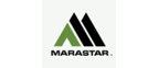 MARASTAR logo