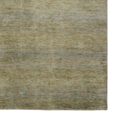 Steppe