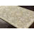 Jaylen Wool Floral Indoor Rug-295186674