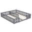 Bed-2066393254