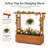 Planter Box
