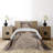 Island Rustic Coverlet-41895830