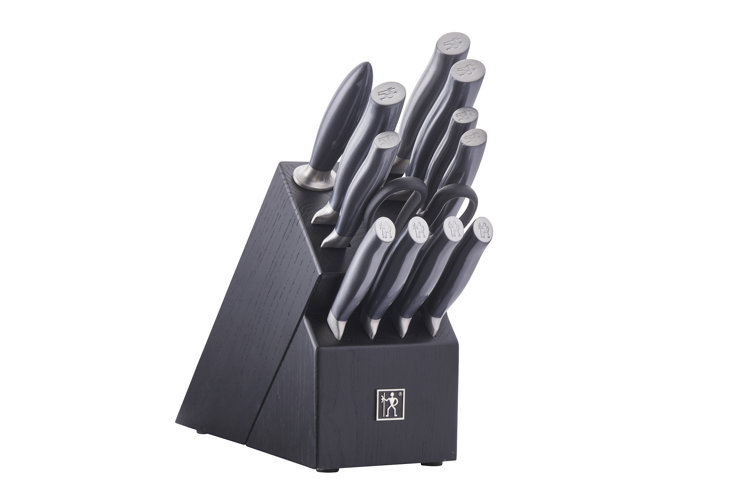 Are Henckels Knives Dishwasher Safe? – Premium Home Source
