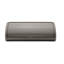 Brabantia Roll Top Bread Bin-1967642285