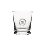Berry & Thread 13 oz. Double Old Fashioned