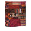 Tapis Orellana