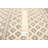Sienna Cream Rug 5'6" x 7'7"