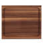 John Boos Reversible Walnut Cutting Board-100080818-102491432