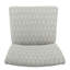 Canita Upholstered Slipper Chair-22111166