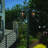 Polaris Double-Headed Solar Lamp Post (Full)