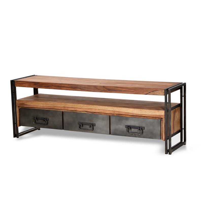 TV Stand for TVs up to 70"