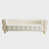 Beige Boucle est en rupture de stock