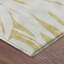 Tapis floral lavable à la machine de qualité supérieure Mayfield AMF2263-1300885358-1300885359