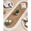 TABLE RONDE VERona-484290667-531635332