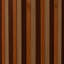 Siena Rolling Bamboo Room Divider-744691252-775183446