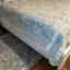 Customer photo 3 of 3