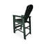 Chaise de bar POLYWOOD South Beach-2421752