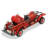 Transportation Model Car Or Vehicle