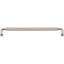 Garrison 3 3/4" Center To Center Bar Pull-1568884324-1584479724