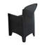 Scobey Garden Chair