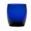 Gala 15 oz. Drinking Glass-1283504593