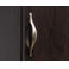 Armoire de rangement-844590706