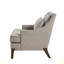 Fauteuil d'appoint Anna-1753566752