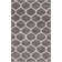 Llanet Geometric Indoor Rug