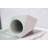 Leopold Pot Planter