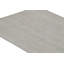 Handmade Silk Area Rug