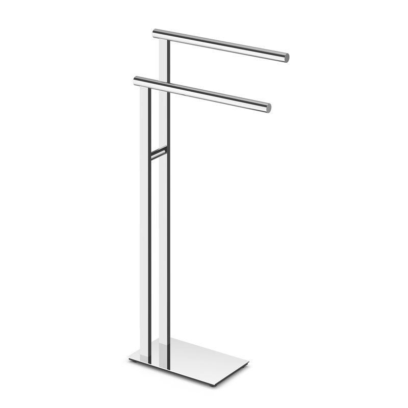Porte-serviettes Zack Scala