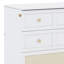Lit escamotable avec grands tiroirs Murphy-1070358186-1070358184