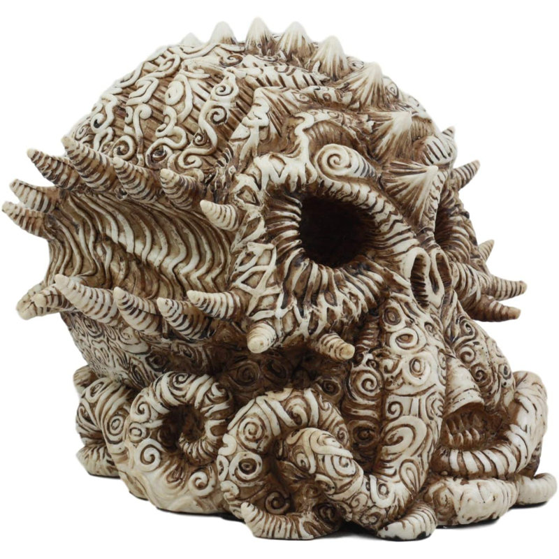 Arjola Fantasy & Sci-Fi Figurines & Sculptures