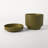 Byer Handmade Ceramic Pot Planter-1106786129-1106953775