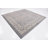 Gwendolyn Floral Indoor Rug-1479472997