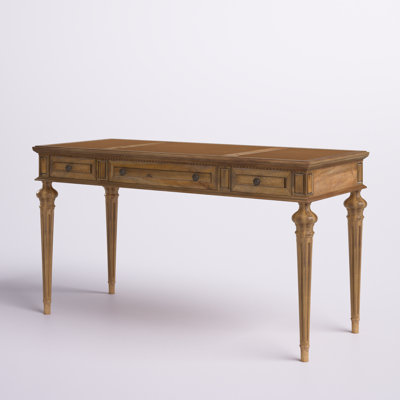 Bureau d'écriture Ankaj