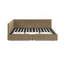 Structure de lit tapissier pour grand lit-1945284522-1945284523