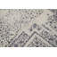 Kendale Oriental Area Rug