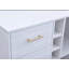 Armoire bar-2014880338