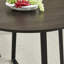 Ensemble repas 35,4 po Loralea-198237285-176120726
