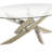 Laila Coffee Table