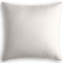 Cozy Up Square Pillow Cover & Insert-1703133260
