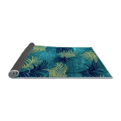 Belser Indoor Rug